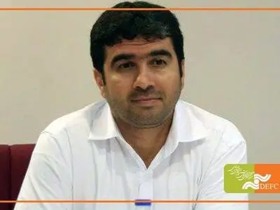 «الکافی»، پرتره‌ای از کتاب شیخ کلینی است/ تلاش برای نمایش در «سینماحقیقت»