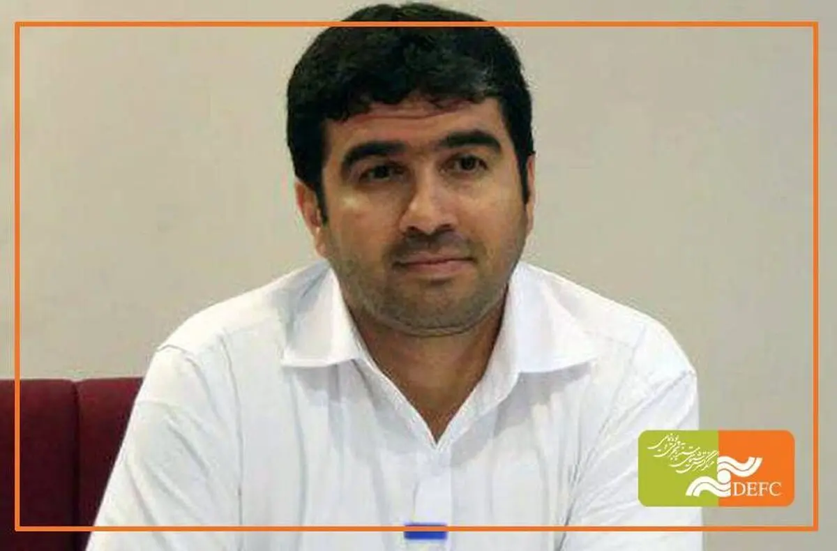 «الکافی»، پرتره‌ای از کتاب شیخ کلینی است/ تلاش برای نمایش در «سینماحقیقت»