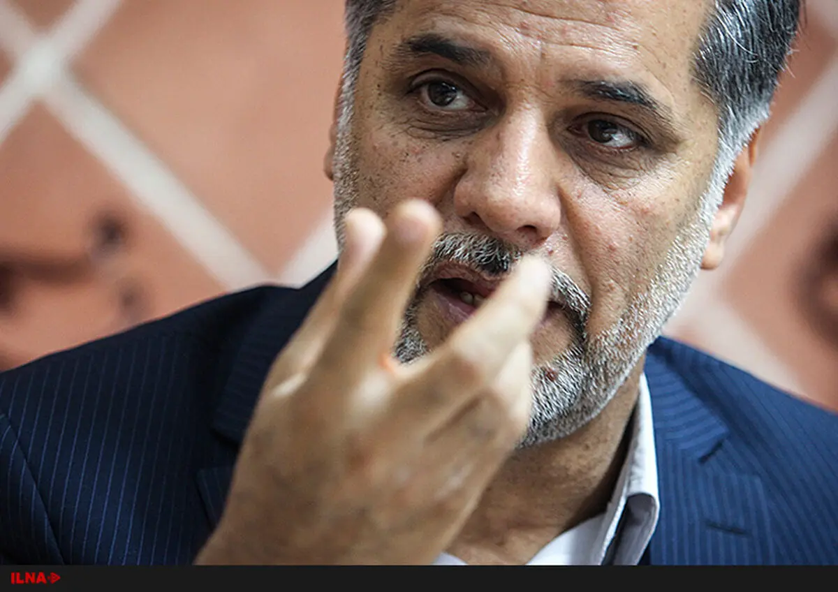 فعالیت دولت و وزارت خارجه برای پیگیری مشکل مسلمانان میانمار / ۱۲پیشنهادی عملی کمیسیون امنیت ملی مجلس برای حل بحران