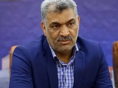 سرپرست اداره‌کل میراث‌فرهنگی، گردشگری و صنایع‌دستی استان فارس منصوب شد