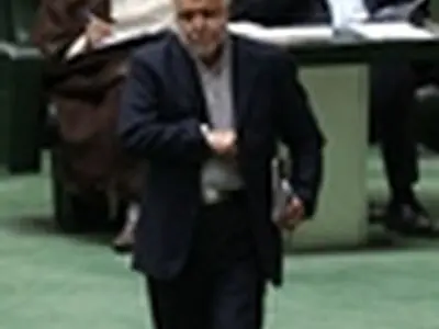 وزیر نفت به مجلس می‌رود