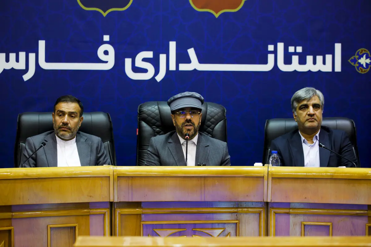 توسعه پایدار متوازن و متناسب با ظرفیتهای بومی باشد