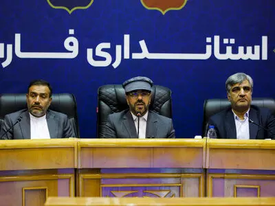  توسعه پایدار متوازن و متناسب با ظرفیت‌های بومی باشد