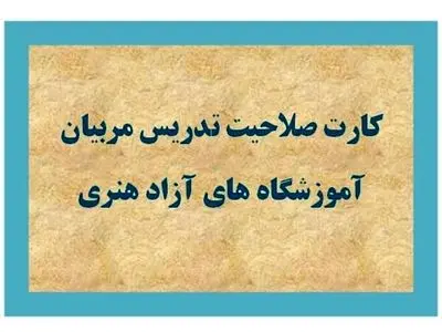 asdasd