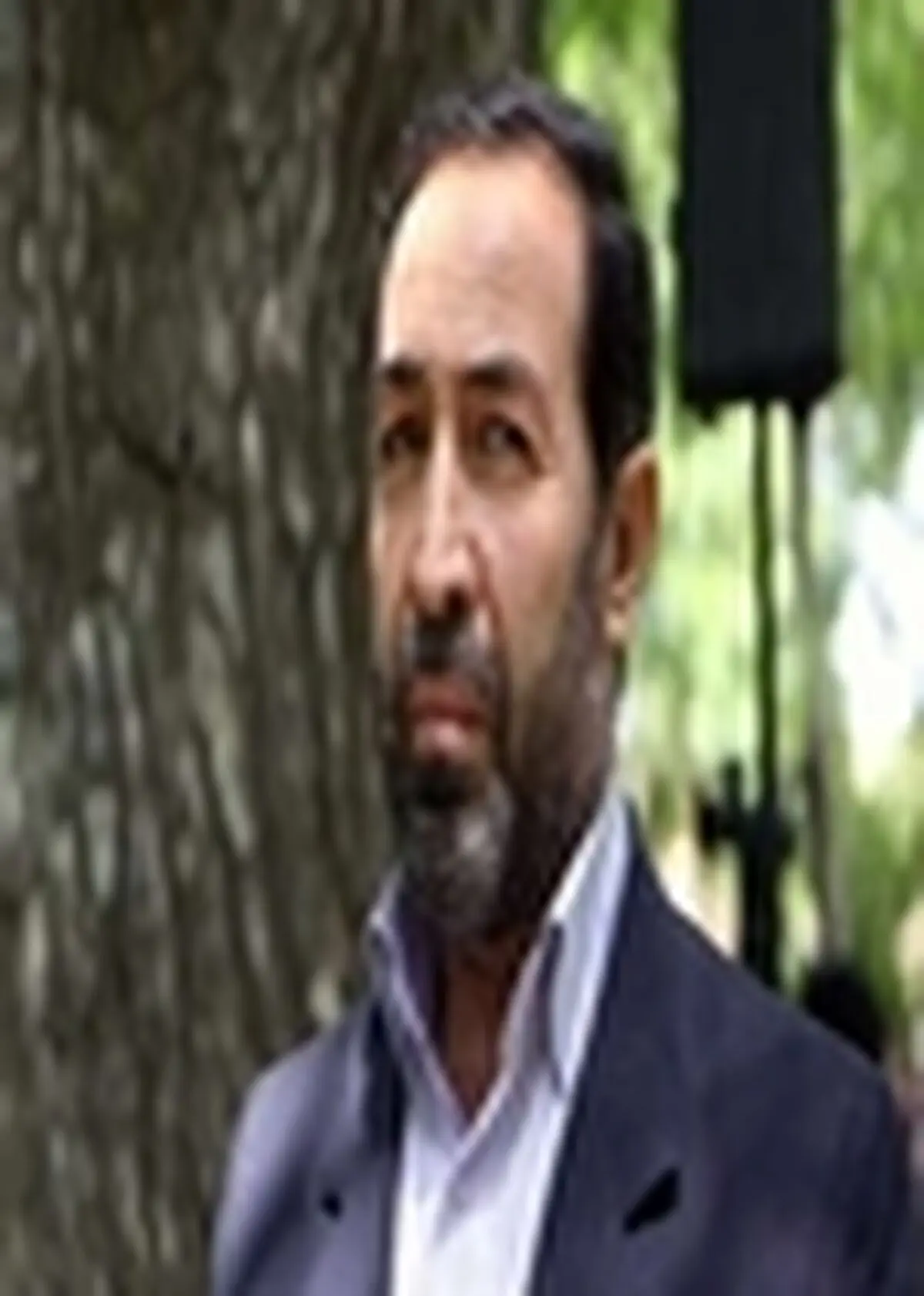 در بخش اقتصاد کشور رشد تورم تا حدودی مهار شده است