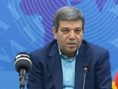 احکام رتبه‌بندی معلمان اول مهر ماه به دست معلمان می‌رسد 