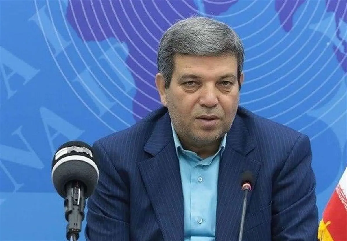 احکام رتبه‌بندی معلمان اول مهر ماه به دست معلمان می‌رسد 