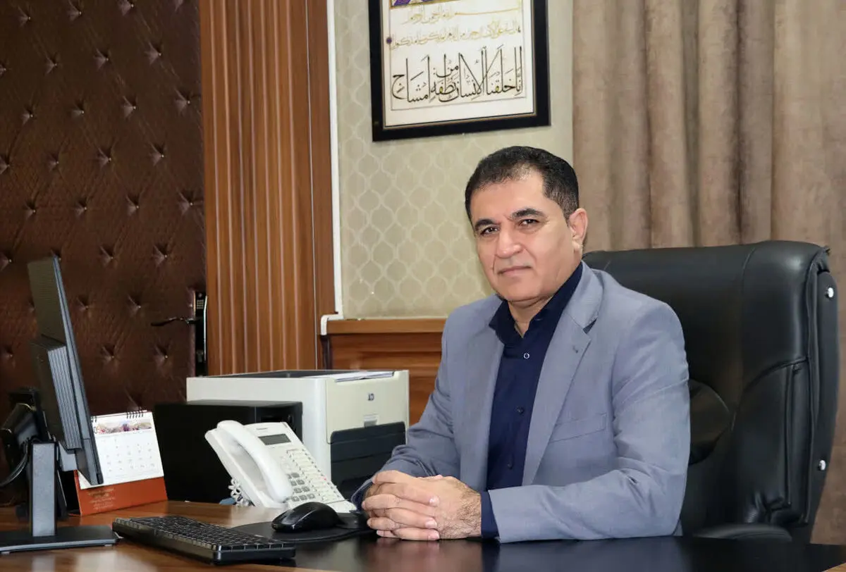 ۴ هزار متر پیاده‌رو و ۳۰ ایستگاه اتوبوس زیر چتر مناسب‌سازی