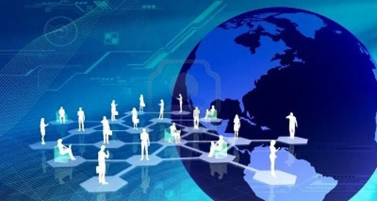 حوزه آی‌تی توان ایجاد اشتغالزایی بالایی دارد
