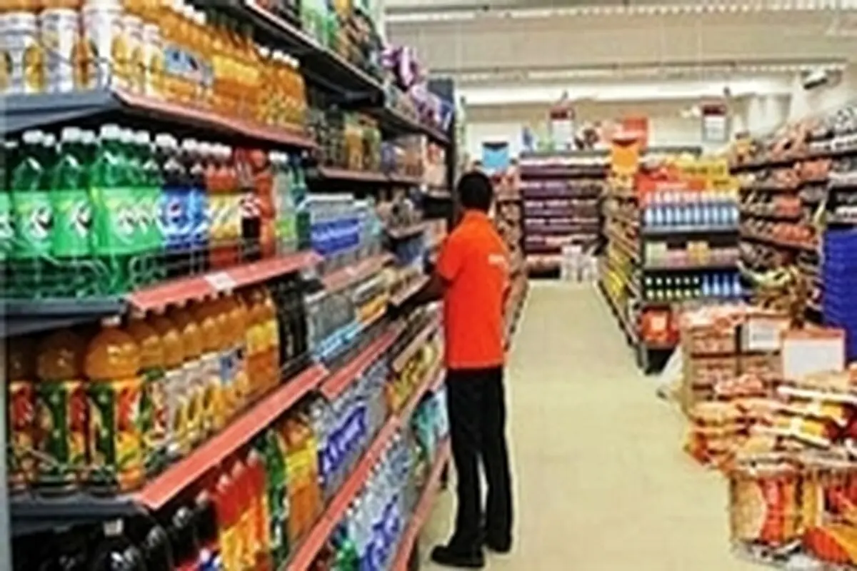 بهره مندی ۹۹ درصد از مددجویان تحت حمایت کمیته امداد کرمانشاه از سبد کالا
