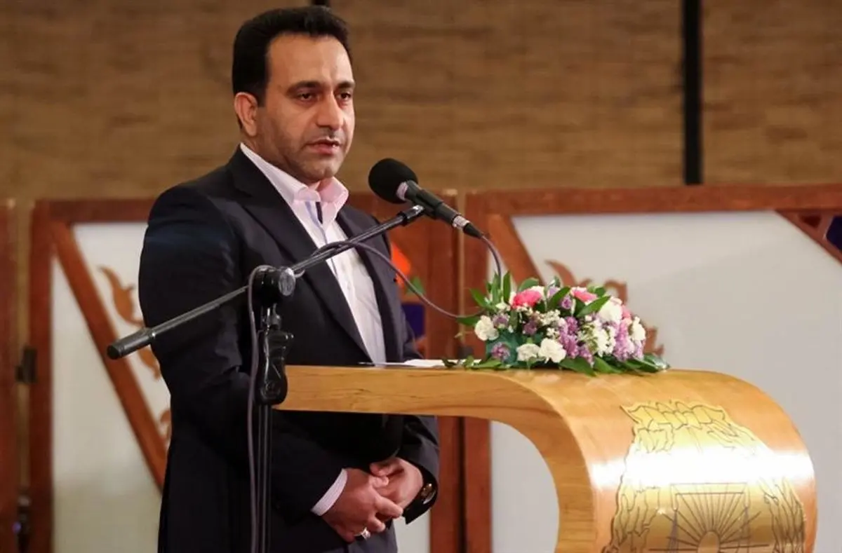 مطالعات جرمشناسی و برنامهریزی برای کاهش جرائم نوظهور و آسیبهای اجتماعی امری ضروری است