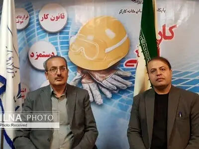 گلایه از تبعیض برای کارکنان وزارت جهاد کشاورزی/ چالش با سازمان برنامه و بودجه و مجلس بر سر افزایش حقوق‌ها و تعیین تکلیفِ قراردادها