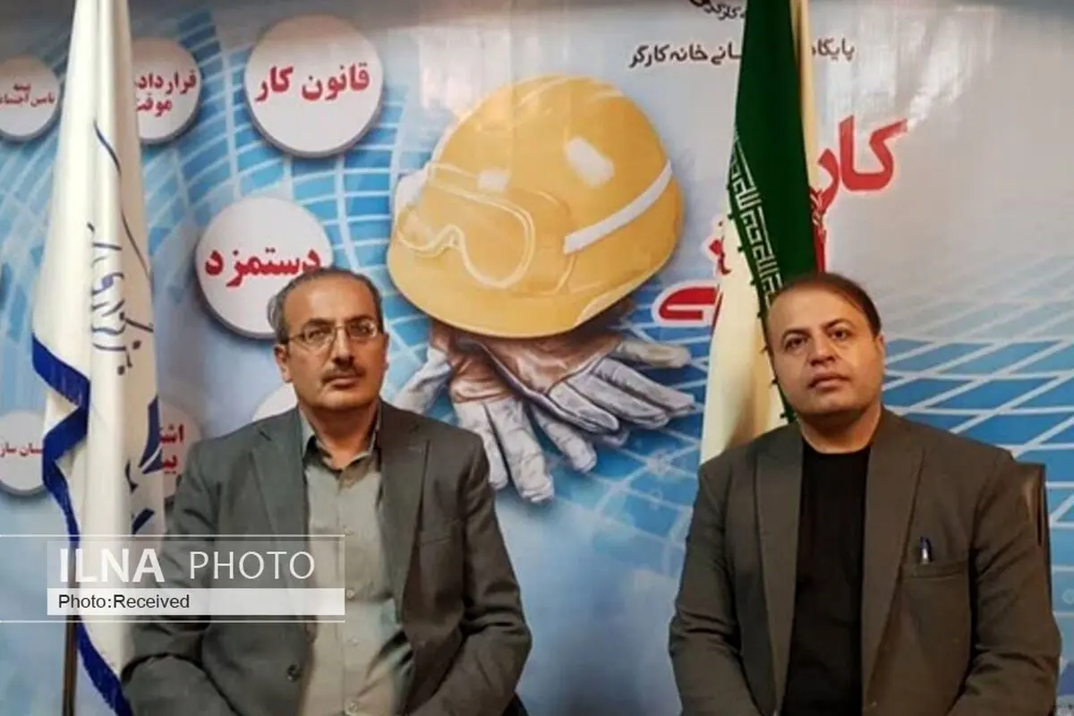 گلایه از تبعیض برای کارکنان وزارت جهاد کشاورزی/ چالش با سازمان برنامه و بودجه و مجلس بر سر افزایش حقوق‌ها و تعیین تکلیفِ قراردادها