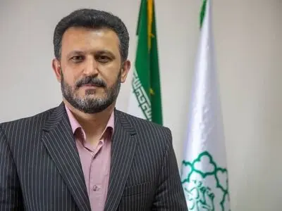 اجرای طرح ویژه در پایتخت با هدف ارتقا فرهنگ آپارتمان‌نشینی