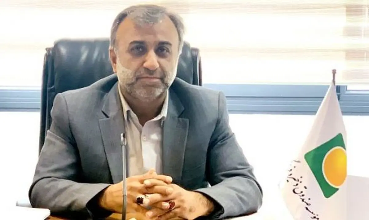 آغاز واگذاری سهام صندوق ذخیره فرهنگیان به معلمان از اردیبهشت ماه
