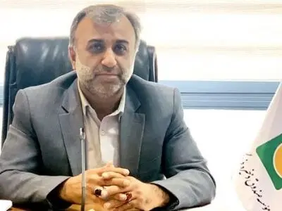 آغاز واگذاری سهام صندوق ذخیره فرهنگیان به معلمان از اردیبهشت ماه