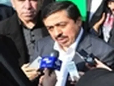 عدم توسعه زیرساخت‌های درمانی استان البرز به شدت مشهود است