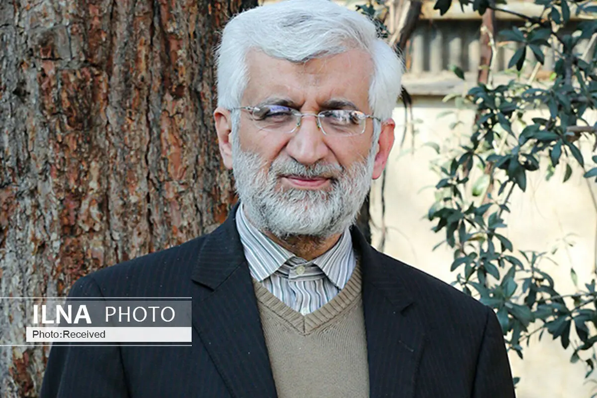 امروز، روز دورخیز بلند ملت برای «جهش ایران» است