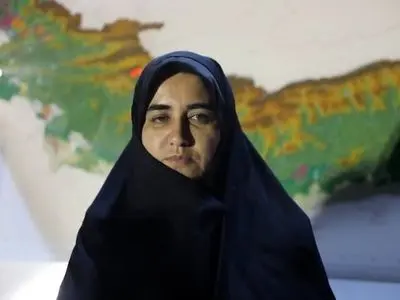 تأکید بر هویت تاریخی خلیج فارس و انتقاد از نقش برخی کشورهای عربی در حملات به ایران