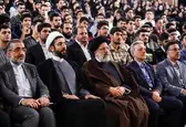 آخرین دانشجوی بازداشتی در حوادث اخیر، آزاد شده است