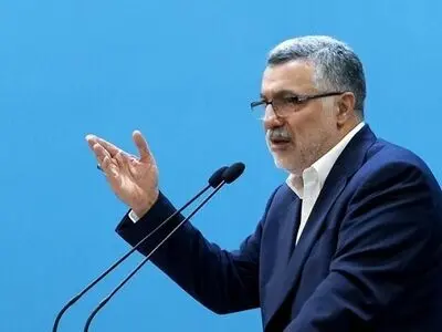 افزایش سواد عمومی سلامت یک ضرورت است

