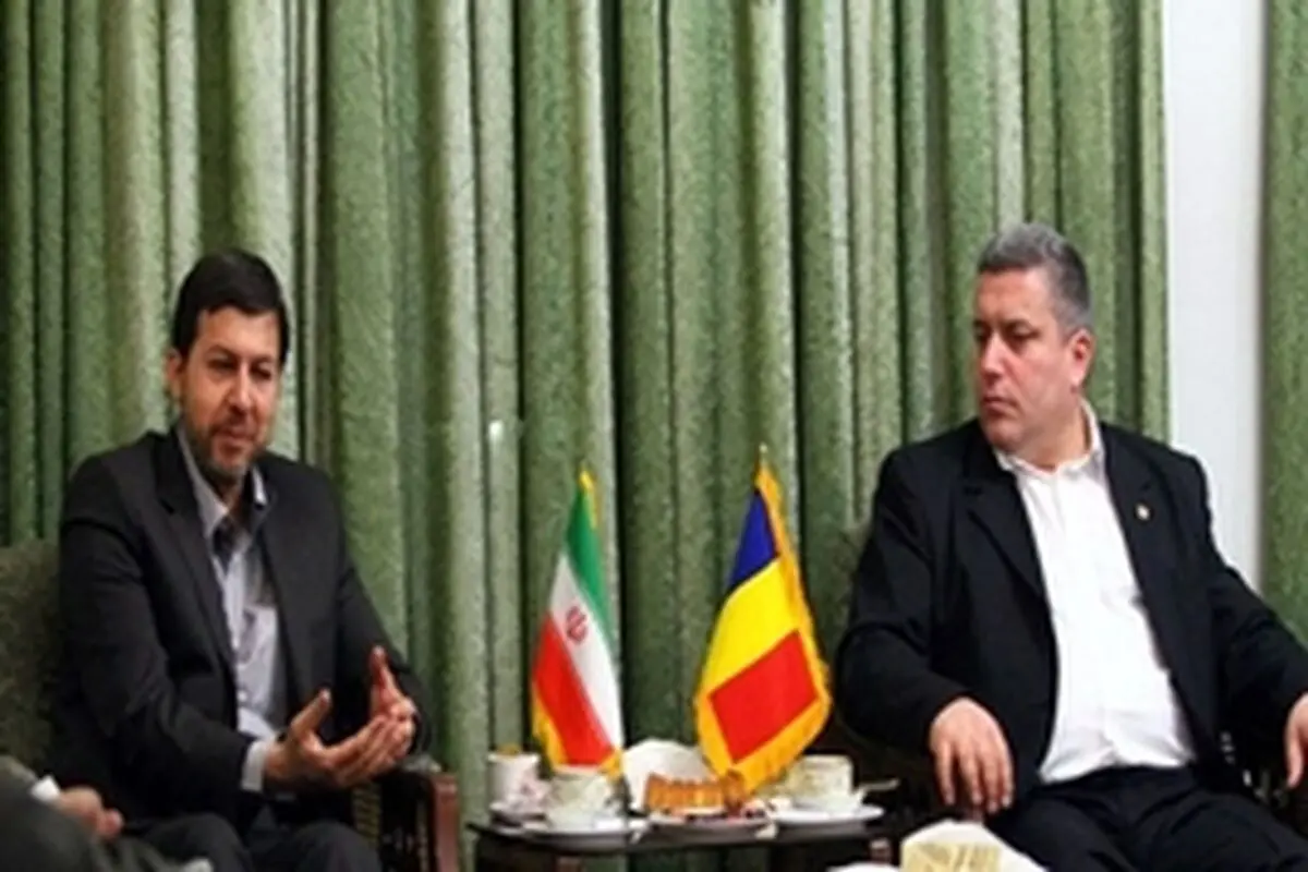 عزم شهرداری اصفهان برای رونق به گردشگری