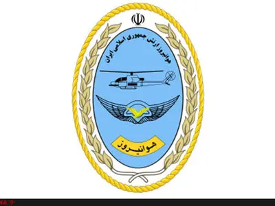 نمایشگاه تجهیزات دفاعی نیروی زمینی ارتش باحضور سرلشکر حسنی سعدی 