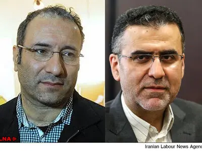 سینما روزهای طوفانی را گذرانده‌است