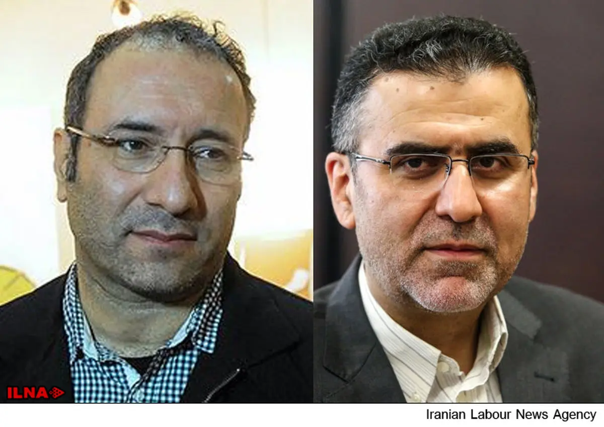 سینما روزهای طوفانی را گذرانده‌است