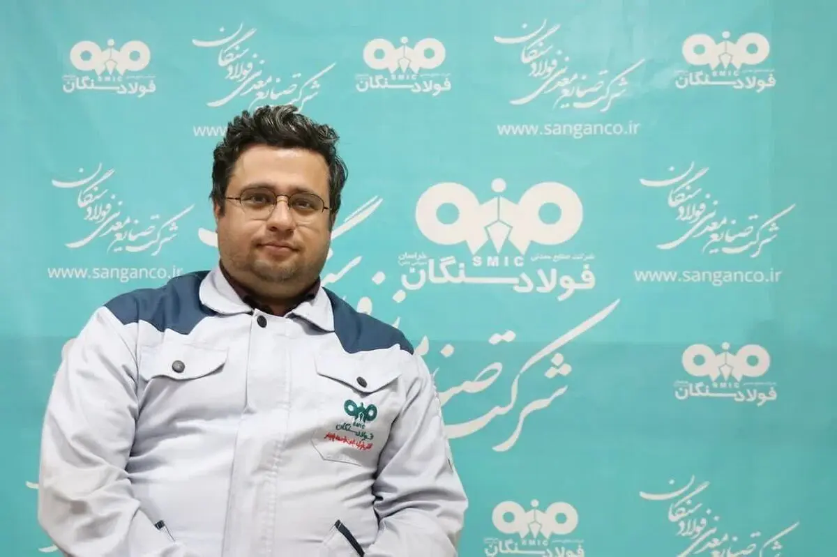 ارتقای بهره وری کارکنان از طریق آموزش هدفمند

