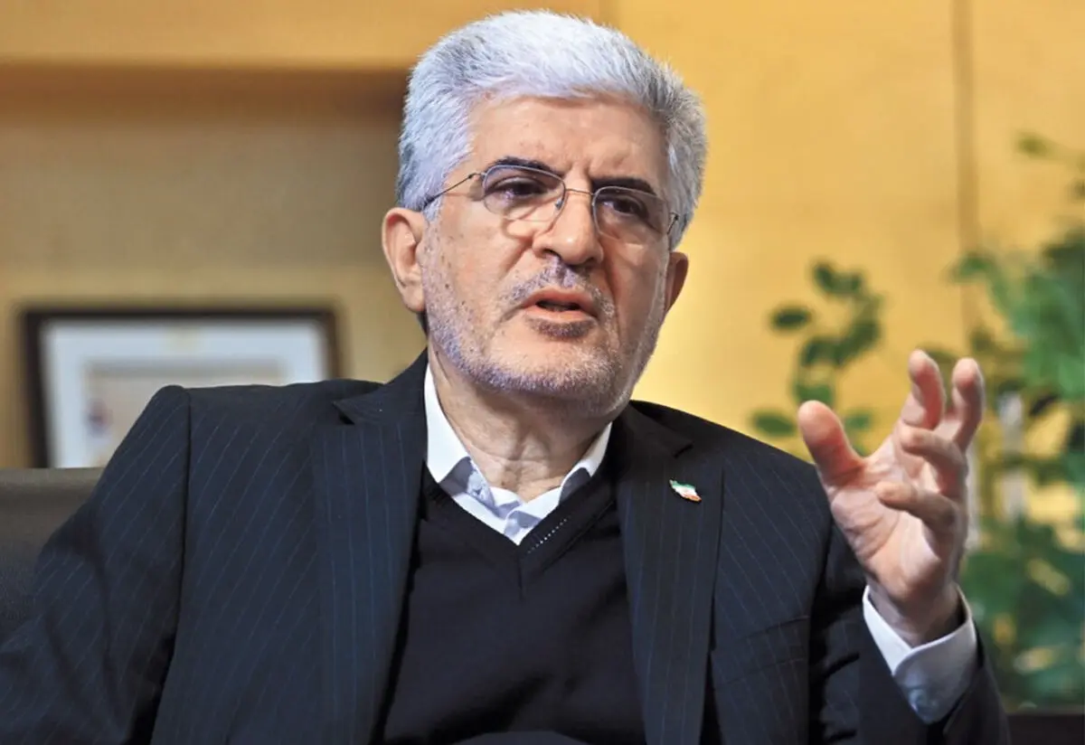همه کشورها مسئول حمایت از قربانیان در غزه هستند/ هنوز از پول‌هایمان در قطر استفاده نکردیم