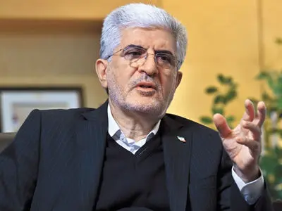 همه کشورها مسئول حمایت از قربانیان در غزه هستند/ هنوز از پول‌هایمان در قطر استفاده نکردیم
