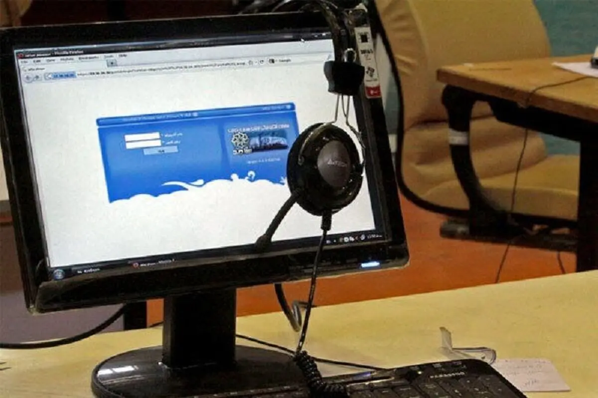 مدیران زیرمجموعه وزارت کار در آذربایجان غربی میهمان سامد می‌شوند