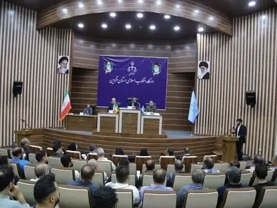 پرونده شرکت خانه و کاشانه نفیس 1286 شاکی دارد