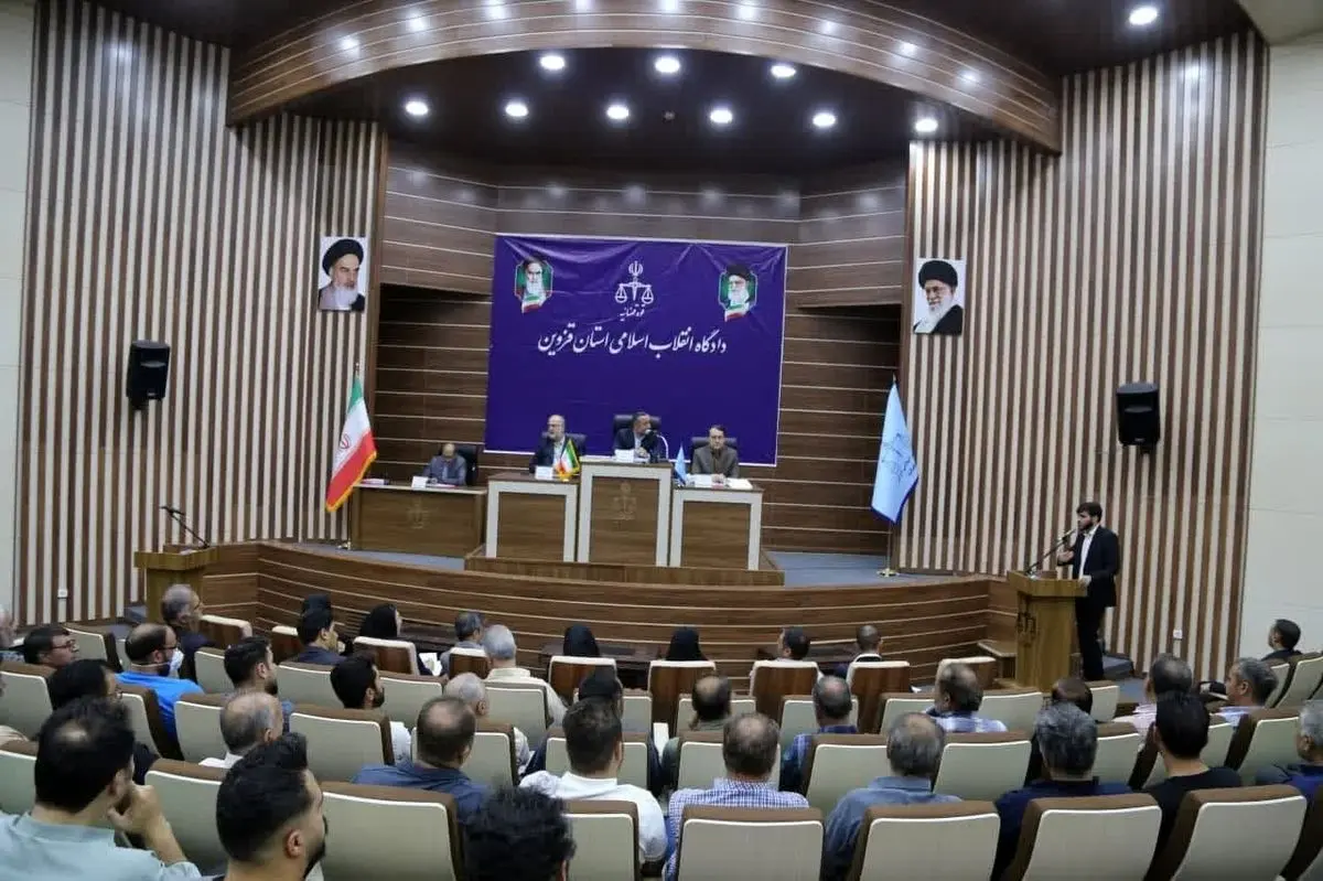 پرونده شرکت خانه و کاشانه نفیس 1286 شاکی دارد