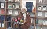  باید پهپادی بسازیم که اف ۳۵ بزند/ اگر مخابرات ما کوانتومی بود، امکان شناسایی شخصیت‌های ما وجود نداشت