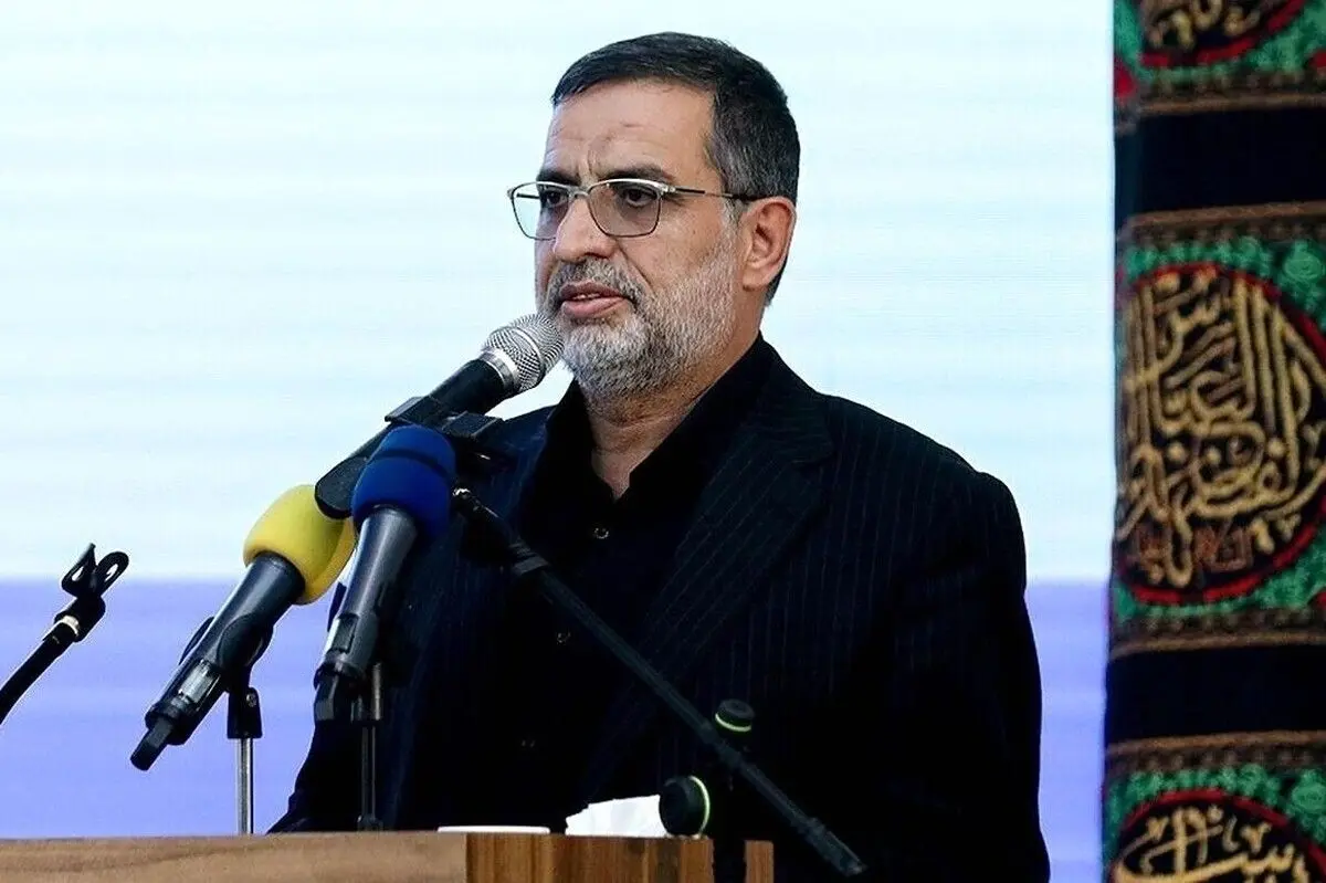 سردار افشار منشأ خدمات ارزشمند و ماندگار بود