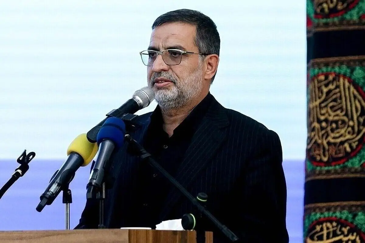 سردار افشار منشأ خدمات ارزشمند و ماندگار بود