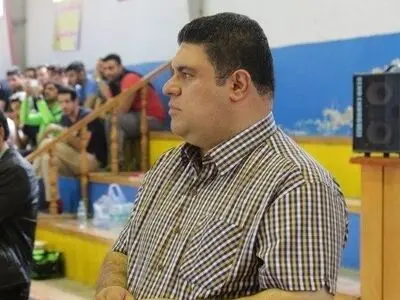 جابری: به زودتی در باره تیم داری استقلال در فوتسال تصمیم می‌گیریم