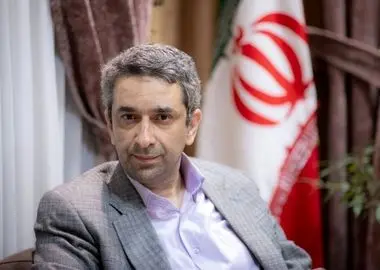 دغدغه قوه مجریه علاوه بر مشکلات معیشتی، حقوق اجتماعی و آزادی‌های مدنی هم هست