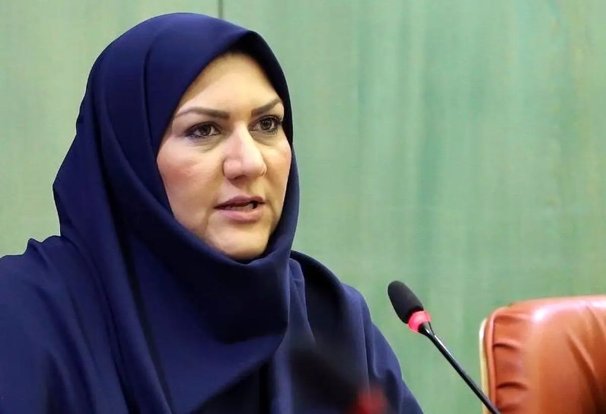 فعالین اقتصادی از سوء مدیریت معاونت بازرگانی وزارت جهاد به ستوه آمده‌اند