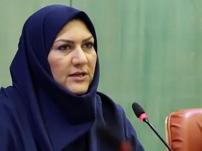 فعالین اقتصادی از سوء مدیریت معاونت بازرگانی وزارت جهاد به ستوه آمده‌اند
