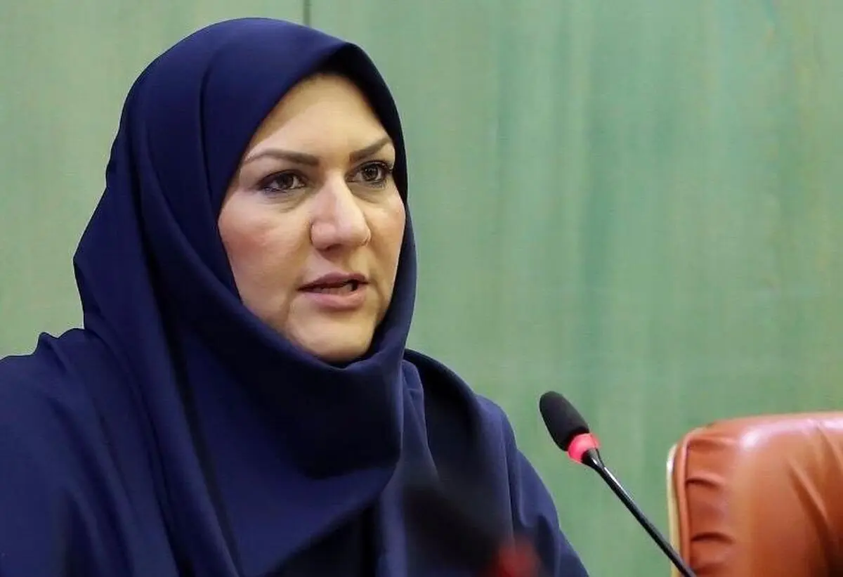 فعالین اقتصادی از سوء مدیریت معاونت بازرگانی وزارت جهاد به ستوه آمده‌اند
