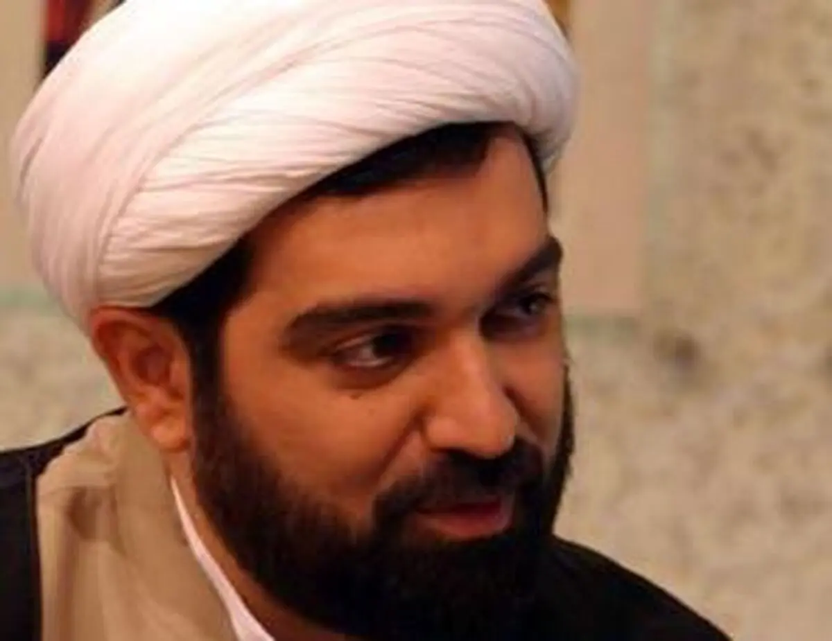 فراکسیون روحانیون مجلس از عملکرد شهاب مرادی تقدیر کرد