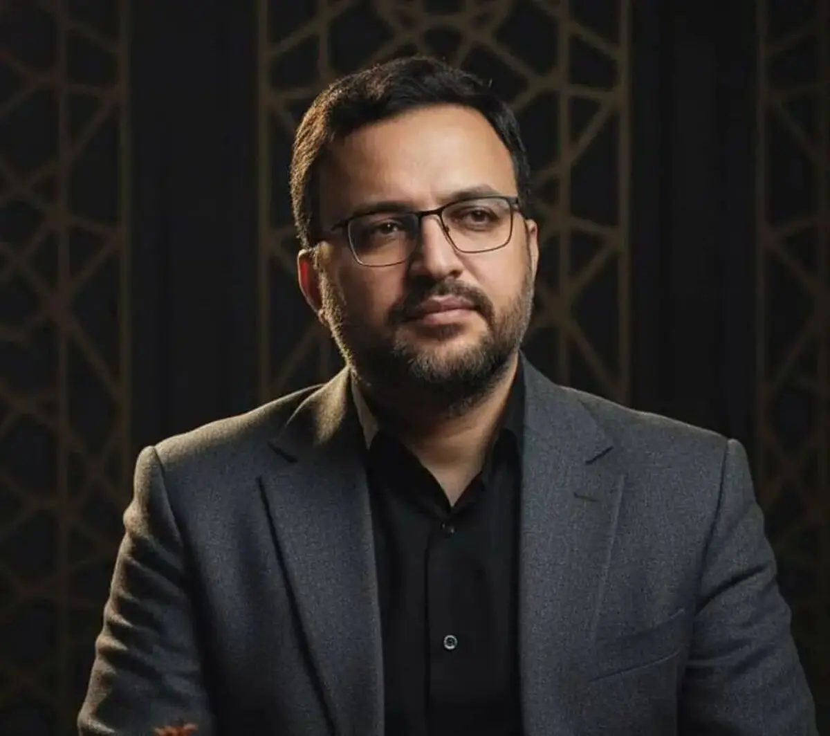 هفتمین نمایشگاه مجازی کتاب تهران؛ یاری مهربان برای ایران همدل 