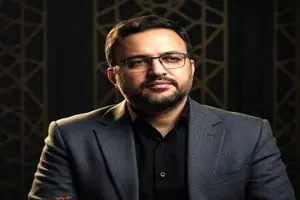هفتمین نمایشگاه مجازی کتاب تهران؛ یاری مهربان برای ایران همدل