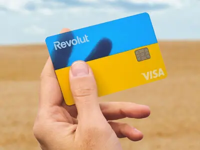 نقص گسترده در سیستم بانکی اوکراین