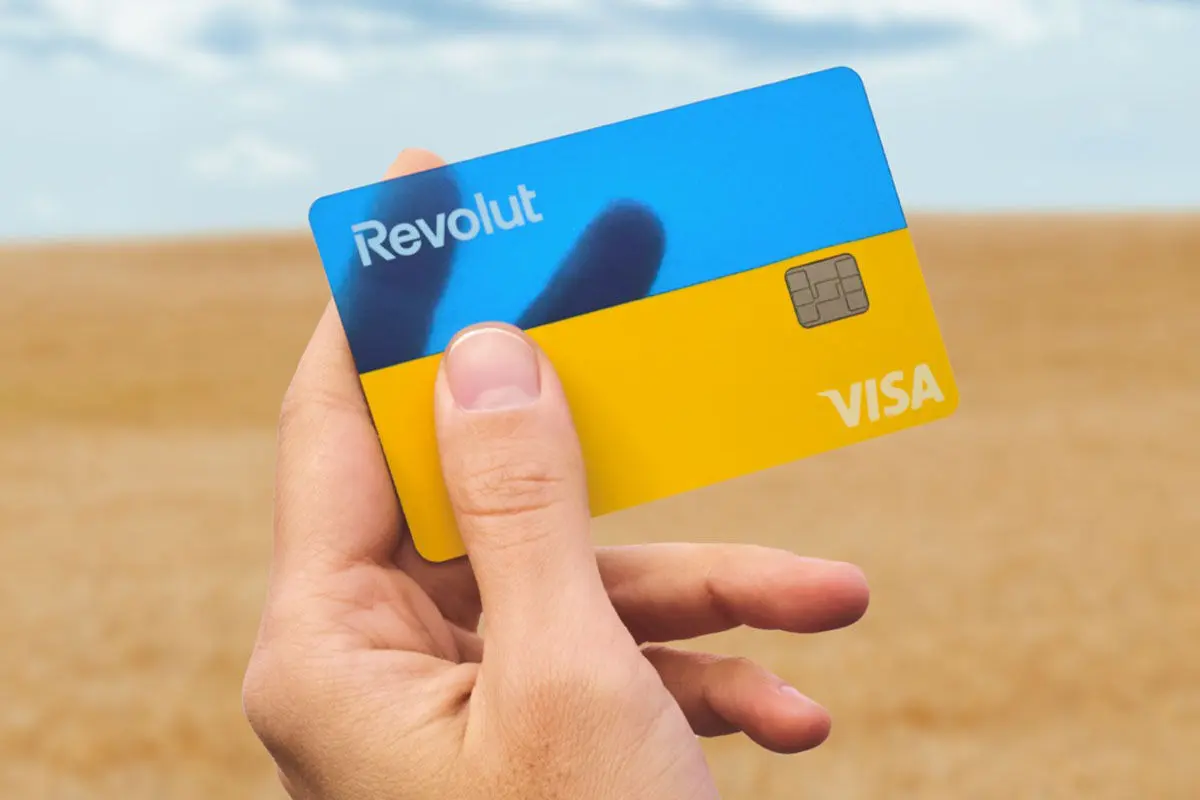 نقص گسترده در سیستم بانکی اوکراین