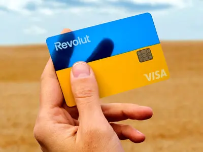 نقص گسترده در سیستم بانکی اوکراین