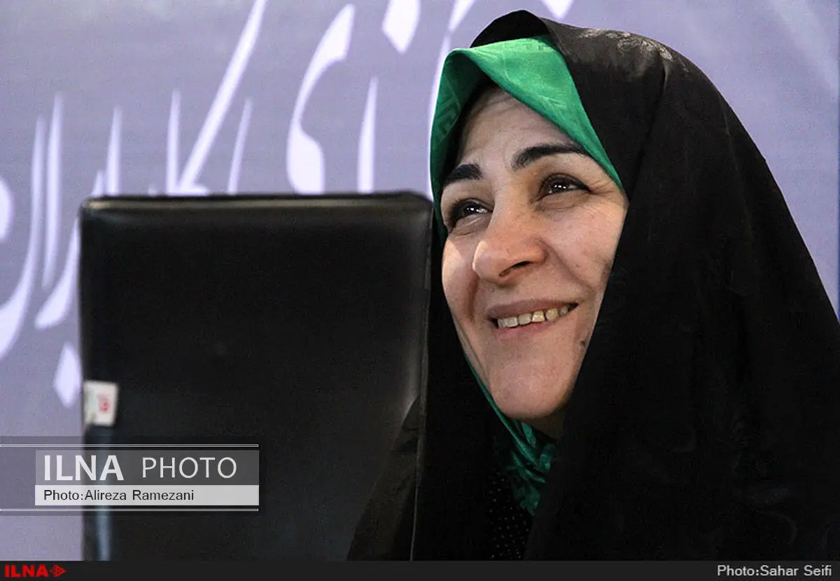 از مجموع سی اصلاحطلب حمایت میکنیم